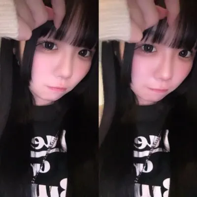 めるさん