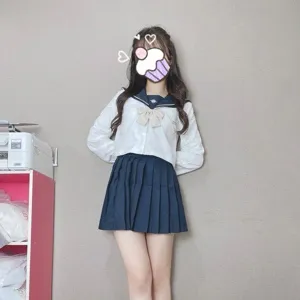 ちゆ