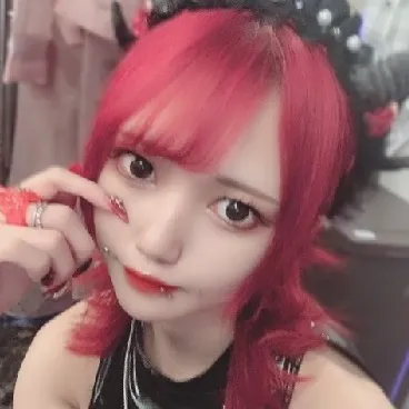 シキ