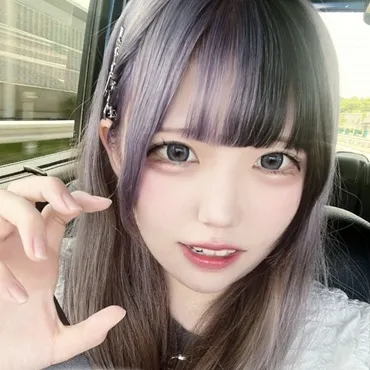 ねるねる