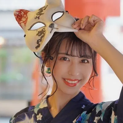 minako