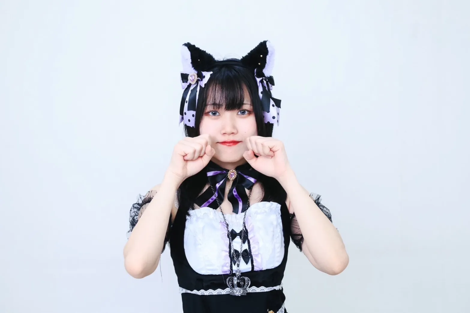 なな