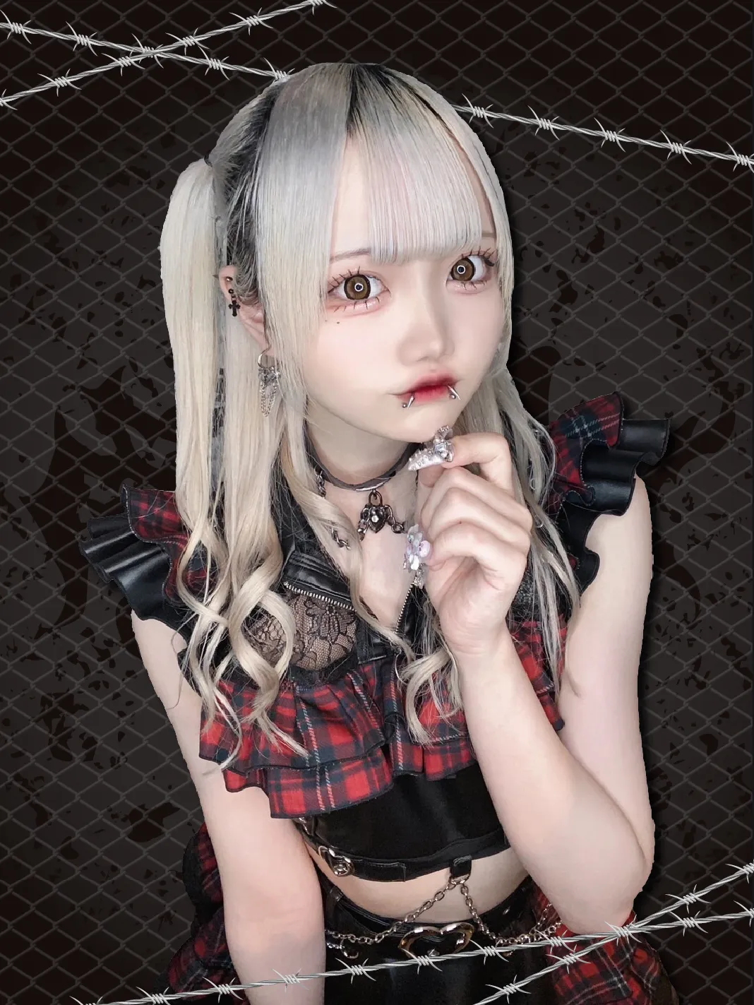 クレア