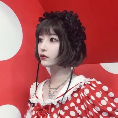 鏡