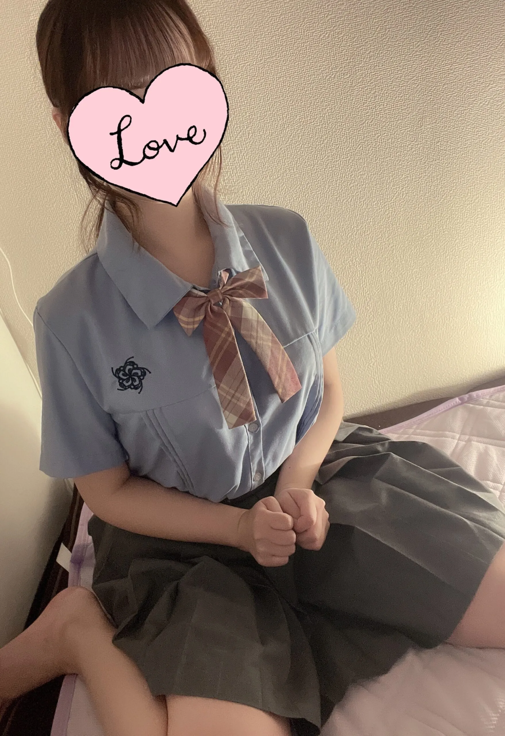なぎさ