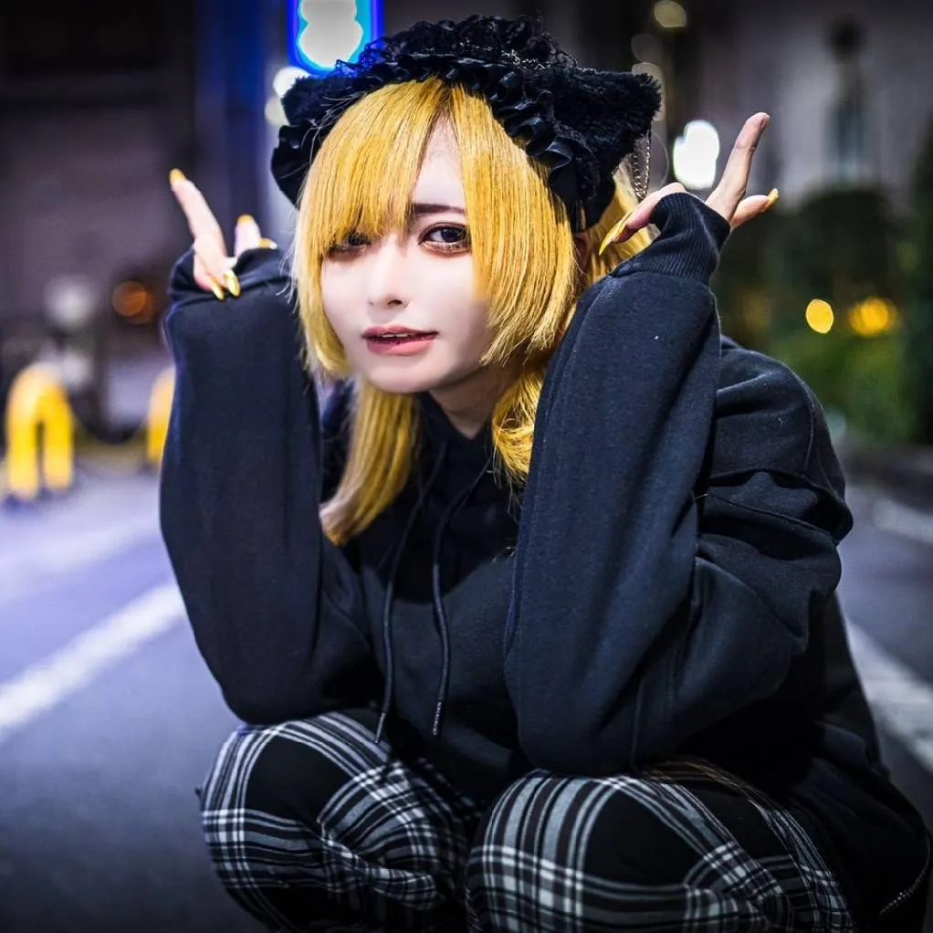 コイル