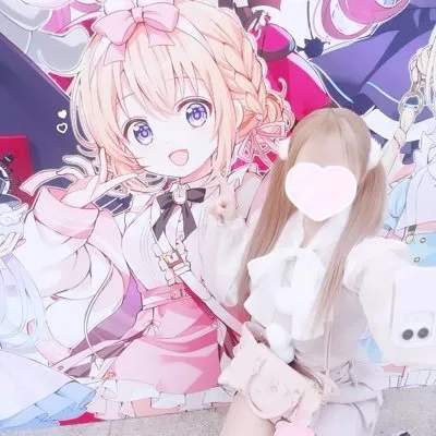 もえ