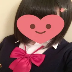 ふたば
