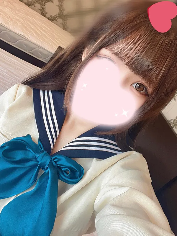 立花るか完全未経験