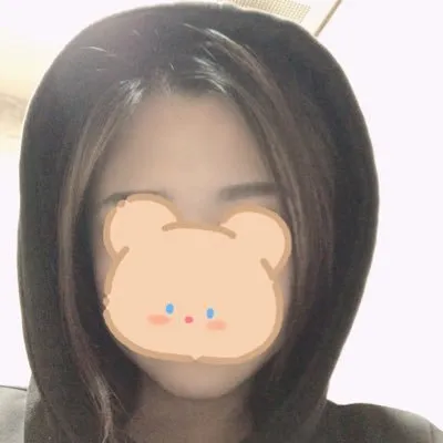 ひな