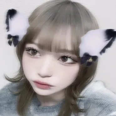みさ