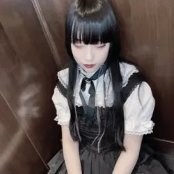 ダイヤ