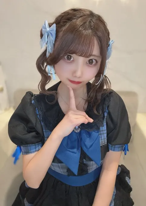 るーるる