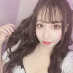 百咲ゆら