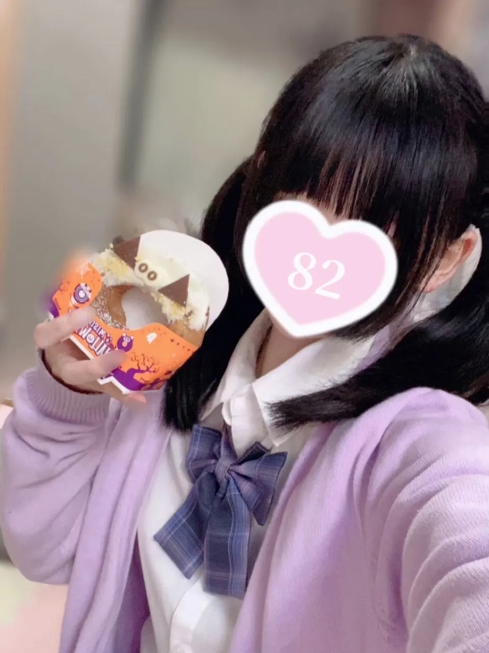 美味しかった🐃