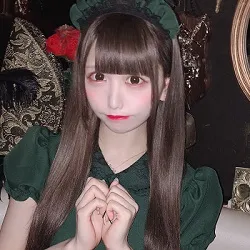 百瀬ゆら