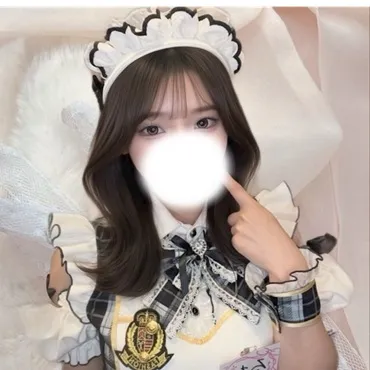 るね