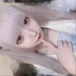 ねう