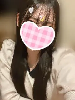 なぎ