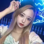 のん