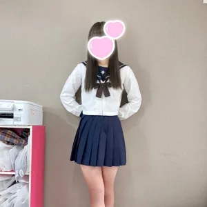さいか