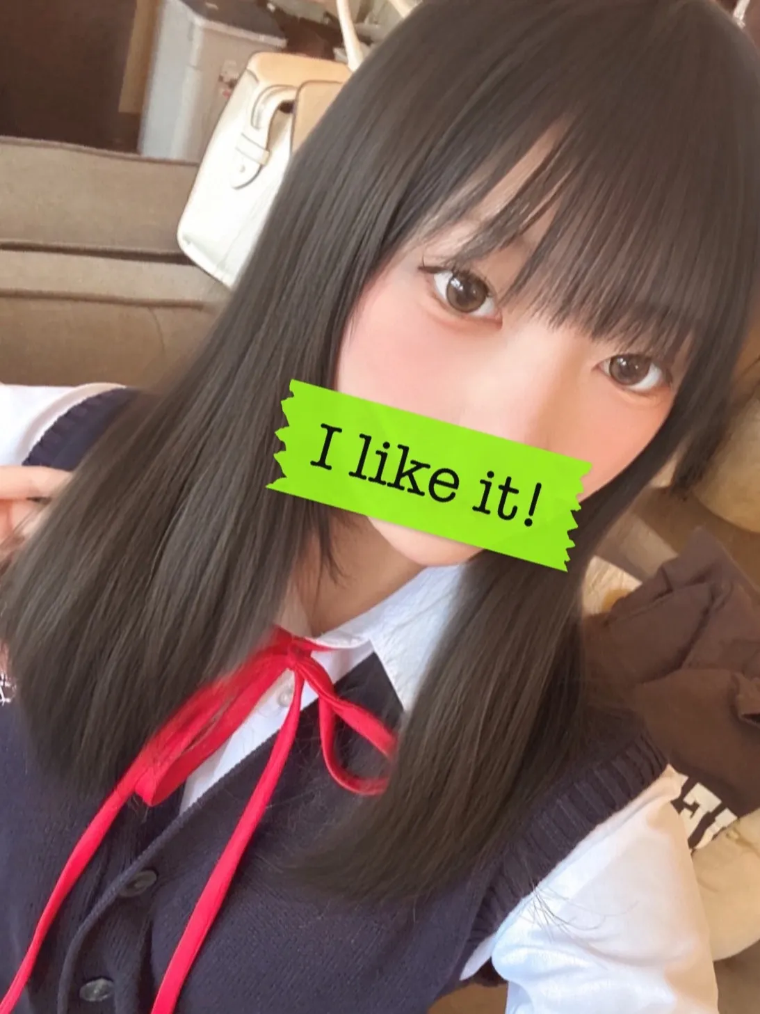 会いたいな🐱