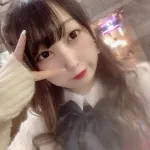 ちかにゃ
