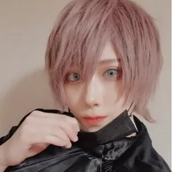  天城 奏