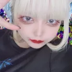 ねね