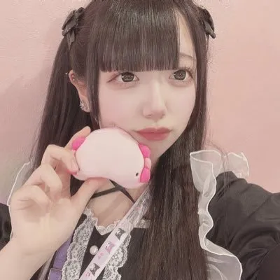 れち