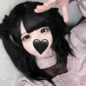 なな
