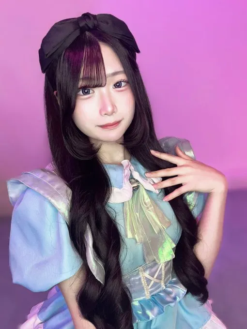 いちご