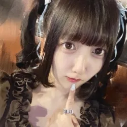 ここあちゃ