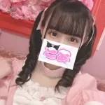 こ あ