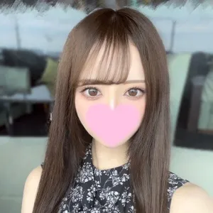 氷上ゆきの