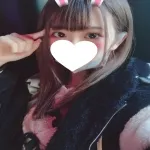 うゆ
