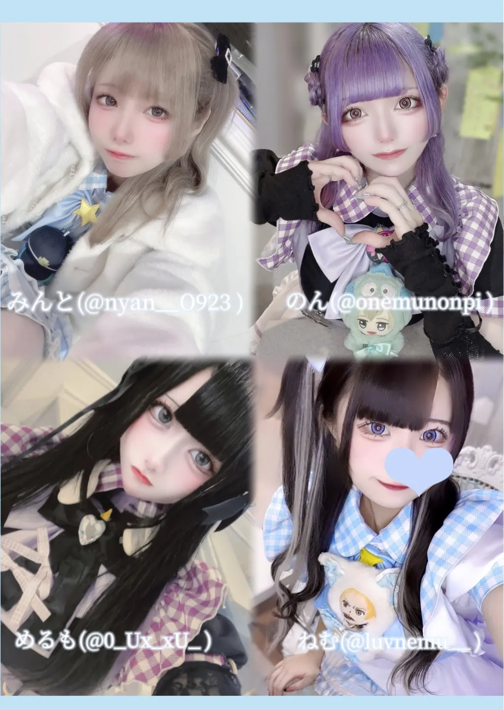 へぶぬ01