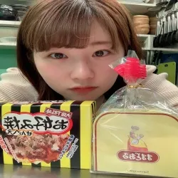 きょうこ