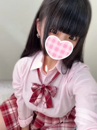 あすか