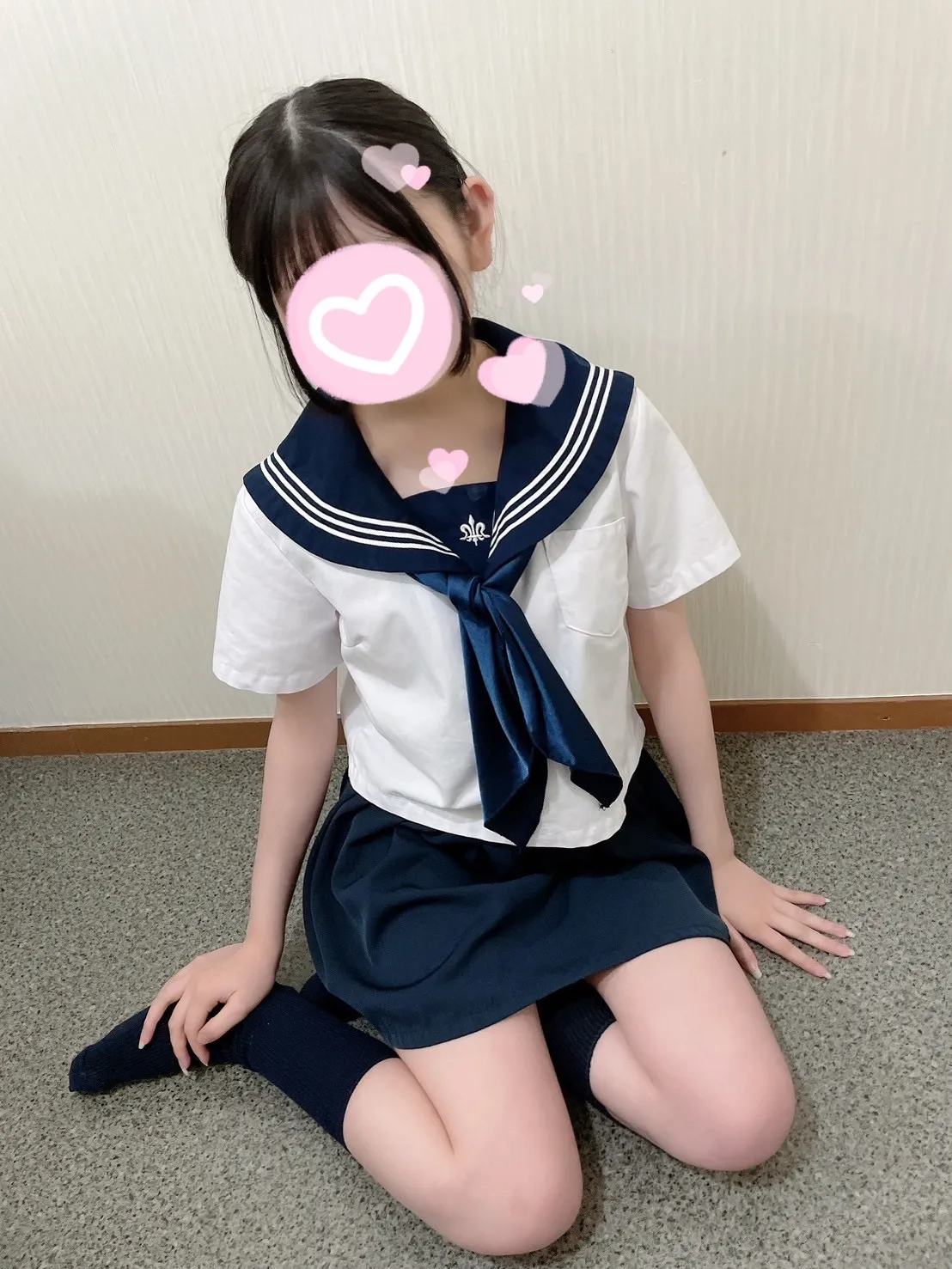 れいな