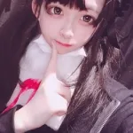 しの