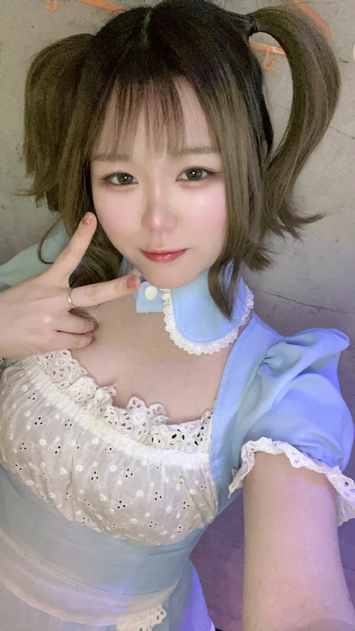 とわの