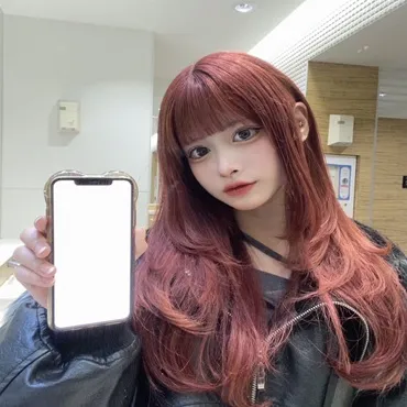 しゅな