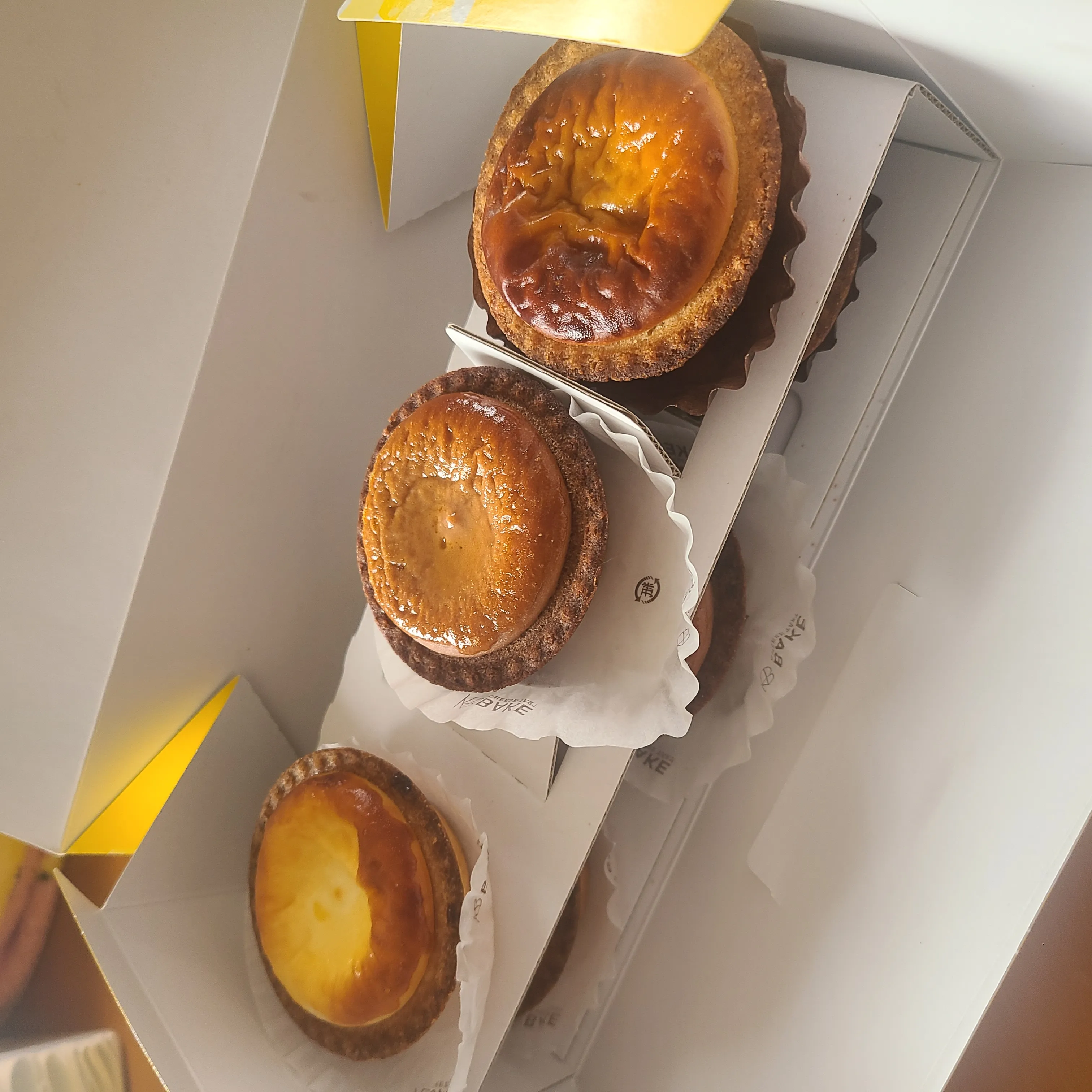 友達にもらった♡