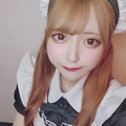るみ