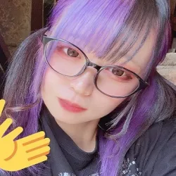 とあち