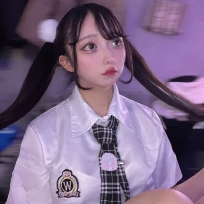 えん