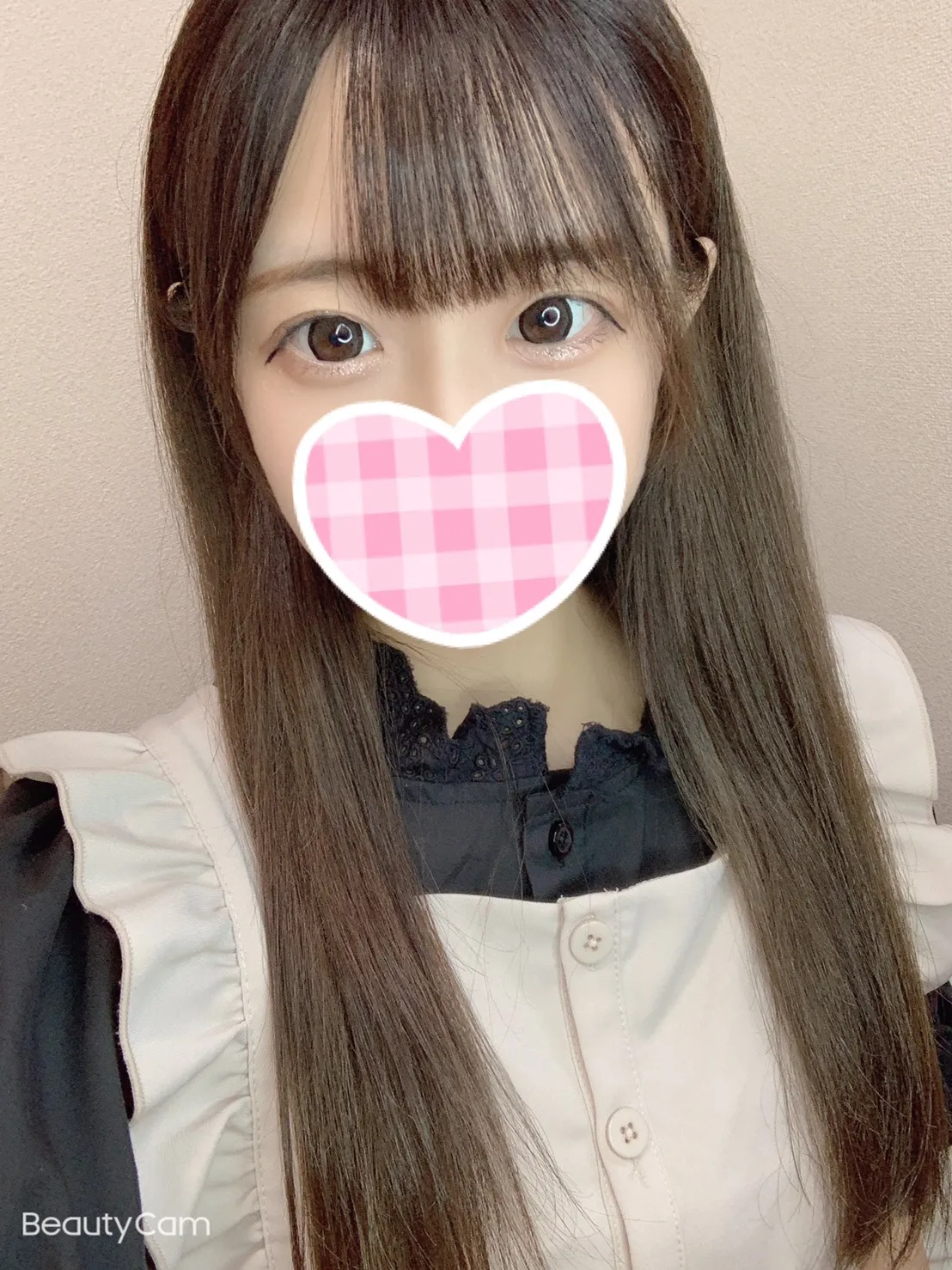 かのん