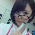 ななみ