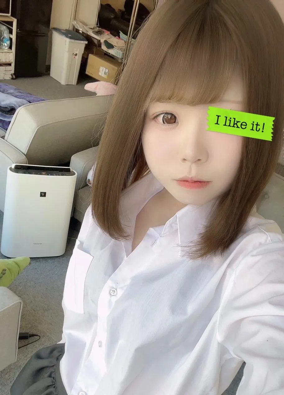 ぬい